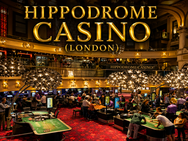 Hippodrome Casino (London).png